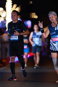 BIB: 
                            <button type="button" onclick="openModal(23416590)" class="btn btn-primary btn-sm float-right btn-popup" data-toggle="modal" data-target=".modal-high-quality">
                        <i class="fas fa-shopping-cart"></i> Add to Cart
                    </button>
                                            <button type="button" onclick="isThisMe(23416590, true)" class="btn btn-success btn-sm float-right btn-popup btn-isme hidden" data-toggle="tooltip" data-placement="bottom" title="นี่คือรูปของคุณใช่ไหม คลิกที่นี่เพื่อเอาเข้าอัลบั้ม">
                        <i class="fas fa-plus"></i> Add to album
                    </button>
                    <button type="button" onclick="isThisMe(23416590, false)" class="btn btn-warning btn-sm float-right btn-popup btn-isnotme hidden">
                        <i class="fas fa-ban"></i> Remove from album
                    </button>